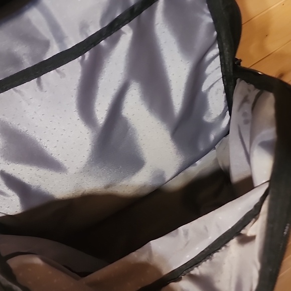 OGIO Backpack - Picture 7 of 7